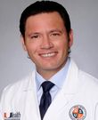 Manuel Molina, MD
