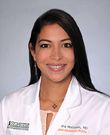 Diana Margarita Maria Molinares Mejia, MD