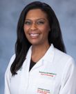 Teshamae Monteith, MD