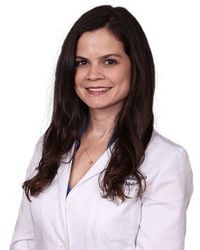 Janella Morales Leon