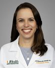 Karina Isabel Moreno, APRN