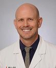 Brian William Morrison, MD