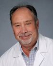 Craig H Moskowitz, MD