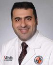 Ali Mouzannar, MD