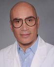 Marcelo Javier Moyano, DNP, APRN