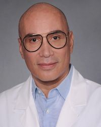 Marcelo Javier Moyano