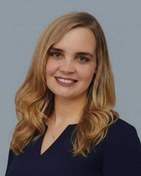 Milena Munoz Rodriguez