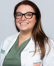 Yamily Marie Musa, APRN