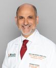 Ralph Georges Nader, MD