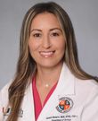 Jazmin Navarro, APRN