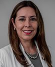 Flavia M Nelson, MD