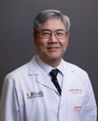 Dao M Nguyen, MD