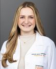 Hannah Nieto, APRN