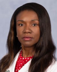 Marie C Normil