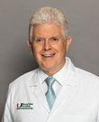 Terrence P O'Brien, MD