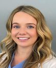 Mary Ocel, APRN