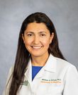 Melissa Rennella Ortega, MD