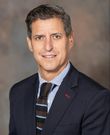 Ernesto Jose Otero, MD