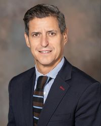 Ernesto Jose Otero