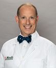 Patrick Warren Owens, MD