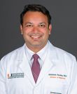 Abhishek Pandey, MD