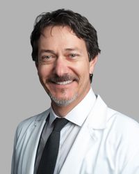 Jean Michel Panneton