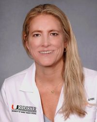 Emily Charlotte Panzner