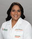 Amruta D Parekh, MD