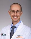 Luke J Pasick, MD