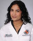 Shilmi Patel, PA-C