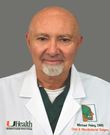 Michael Peleg, DMD