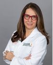 Denise L Pereira, MD