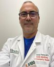 Alexeiv Gomez Perez, MD