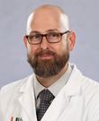 Eduardo Alfonso Perez, MD