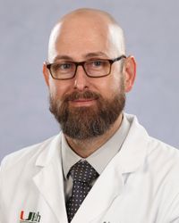 Eduardo Alfonso Perez