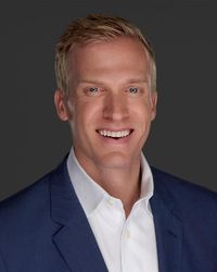 Eric Cecala Peterson