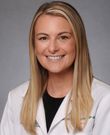 Elizabeth Horn Piccinini, APRN