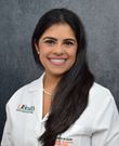 Melissa Pina, APRN