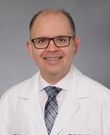 Mauricio Pipkin, MD