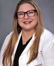 Terri Pollack, DNP, APRN