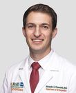 Alexander Garrett Pomerantz, MD