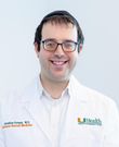 Jonathan Pomper, MD