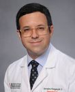 Georgios Pongas, MD