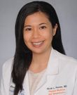 Nicole Lilac Pontee, MD