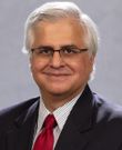 Naresh M Punjabi, MD