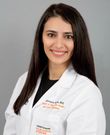 Francesca Raffa, MD