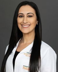 Gabriella Raffa