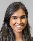 Leena Tushar Ramani, MD
