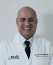 Tomas Abelardo Ramirez, APRN