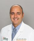 Alberto Rafael Ramos, MD